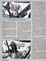 Page: - 72 | Cycle World