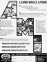 Page: - 73 | Cycle World