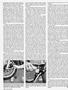 Page: - 78 | Cycle World