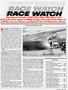 Page: - 79 | Cycle World
