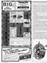 Page: - 8 | Cycle World