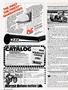Page: - 80 | Cycle World