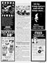 Page: - 81 | Cycle World
