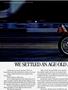 Page: - 82 | Cycle World
