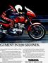 Page: - 83 | Cycle World