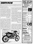 Page: - 85 | Cycle World