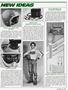 Page: - 91 | Cycle World