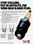 Page: - 93 | Cycle World