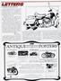 Page: - 10 | Cycle World