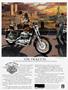 Page: - 11 | Cycle World
