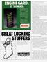 Page: - 14 | Cycle World