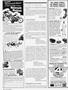Page: - 16 | Cycle World