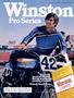 Page: - 2 | Cycle World