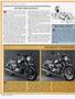 Page: - 20 | Cycle World