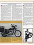Page: - 21 | Cycle World