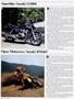 Page: - 24 | Cycle World