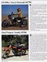 Page: - 26 | Cycle World