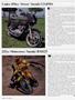Page: - 28 | Cycle World