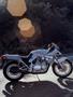 Page: - 31 | Cycle World