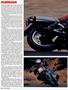 Page: - 32 | Cycle World