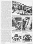 Page: - 35 | Cycle World