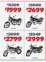 Page: - 37 | Cycle World