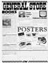 Page: - 39 | Cycle World