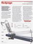 Page: - 4 | Cycle World