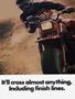 Page: - 40 | Cycle World