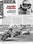 Page: - 44 | Cycle World