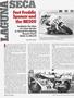 Page: - 46 | Cycle World