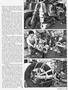 Page: - 49 | Cycle World