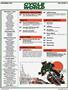 Page: - 5 | Cycle World
