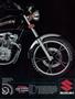 Page: - 51 | Cycle World
