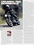Page: - 52 | Cycle World