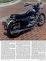 Page: - 53 | Cycle World