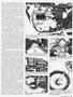 Page: - 55 | Cycle World