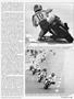 Page: - 59 | Cycle World