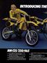 Page: - 60 | Cycle World