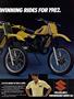 Page: - 61 | Cycle World