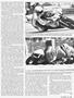 Page: - 63 | Cycle World