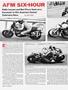 Page: - 64 | Cycle World