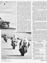 Page: - 65 | Cycle World