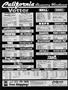 Page: - 66 | Cycle World