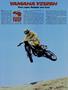 Page: - 67 | Cycle World
