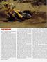 Page: - 68 | Cycle World