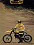 Page: - 69 | Cycle World