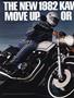 Page: - 70 | Cycle World