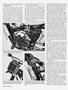Page: - 72 | Cycle World