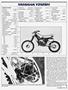 Page: - 73 | Cycle World